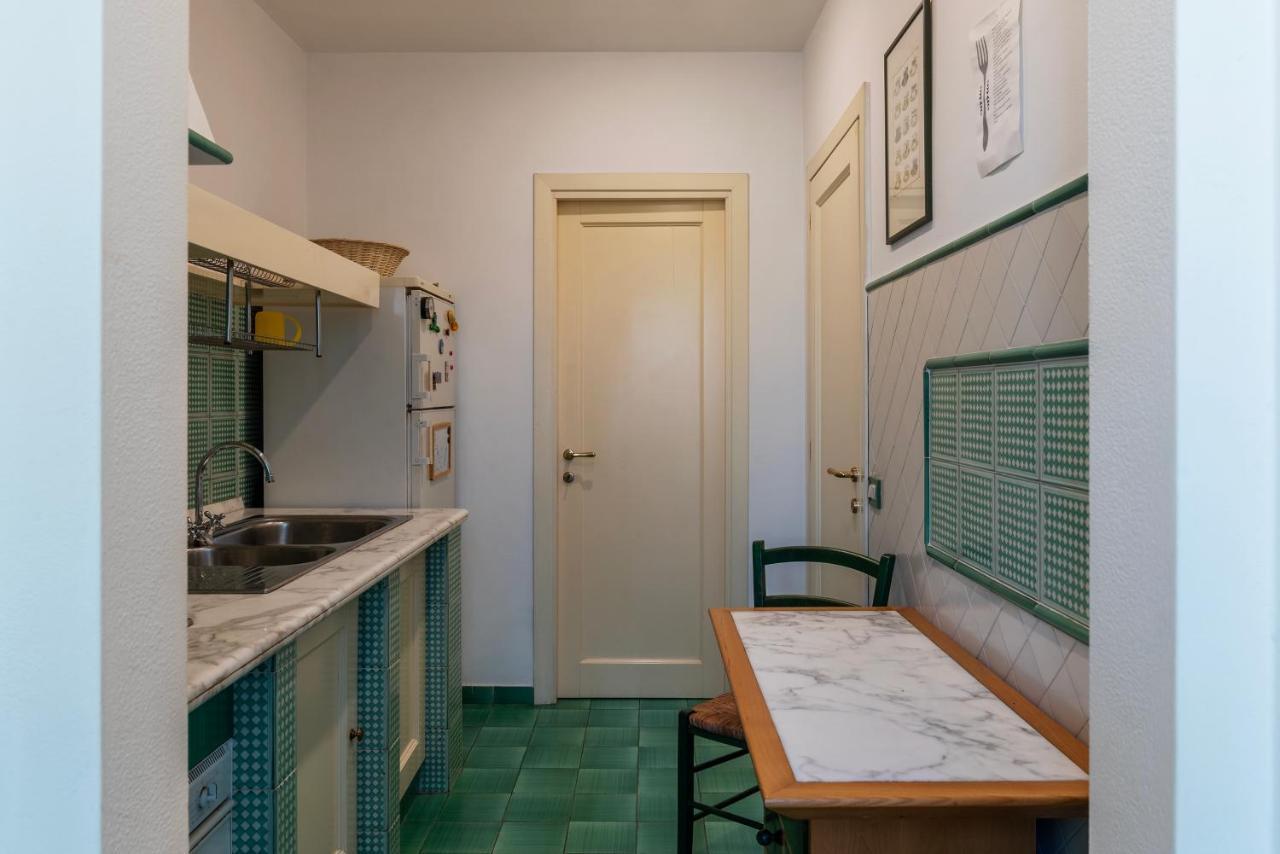 Flaminio Apartment Panoramic View With Terrace Rome Luaran gambar