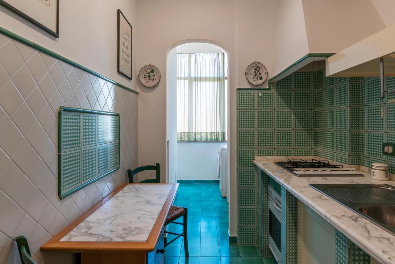 Flaminio Apartment Panoramic View With Terrace Rome Luaran gambar