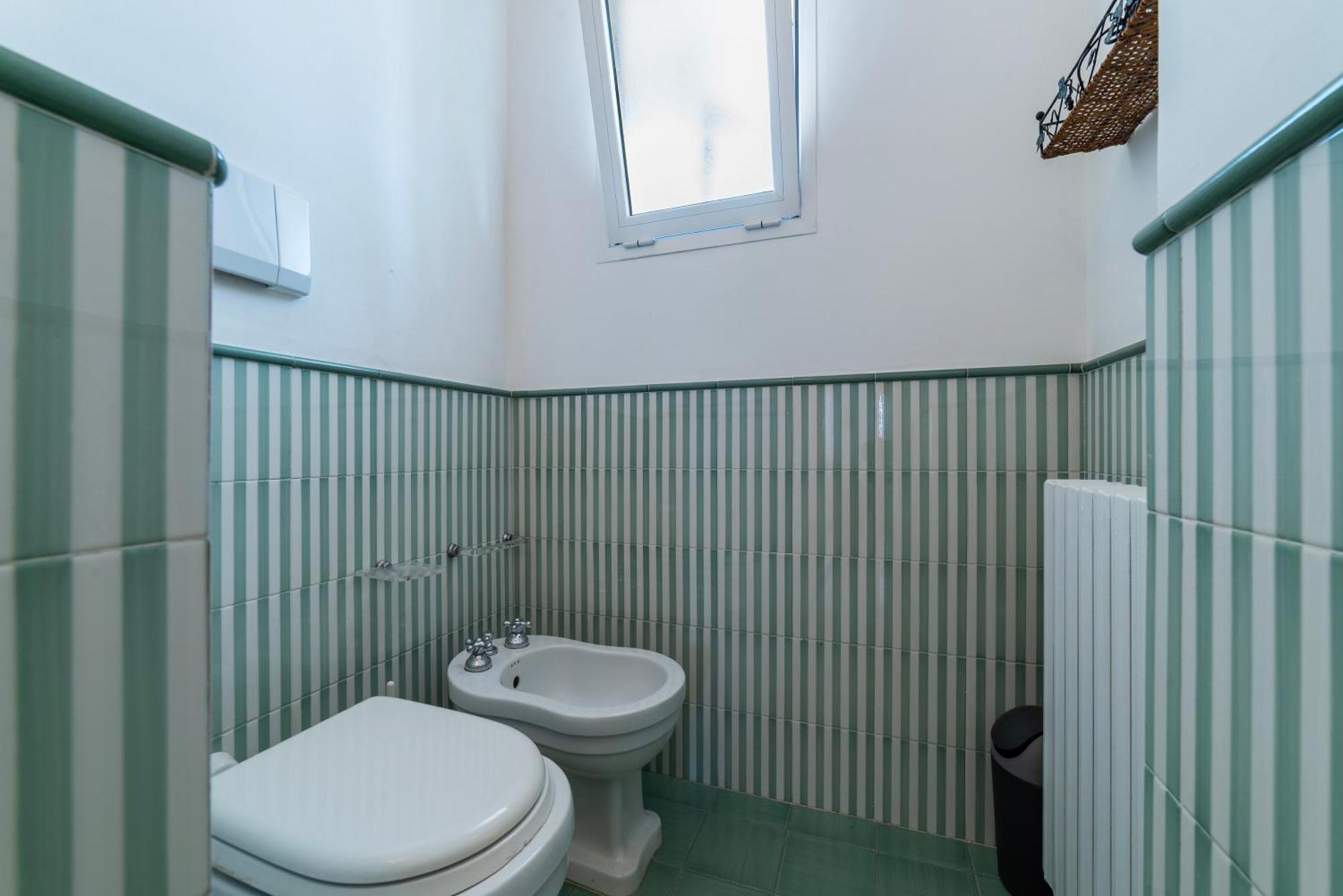 Flaminio Apartment Panoramic View With Terrace Rome Luaran gambar
