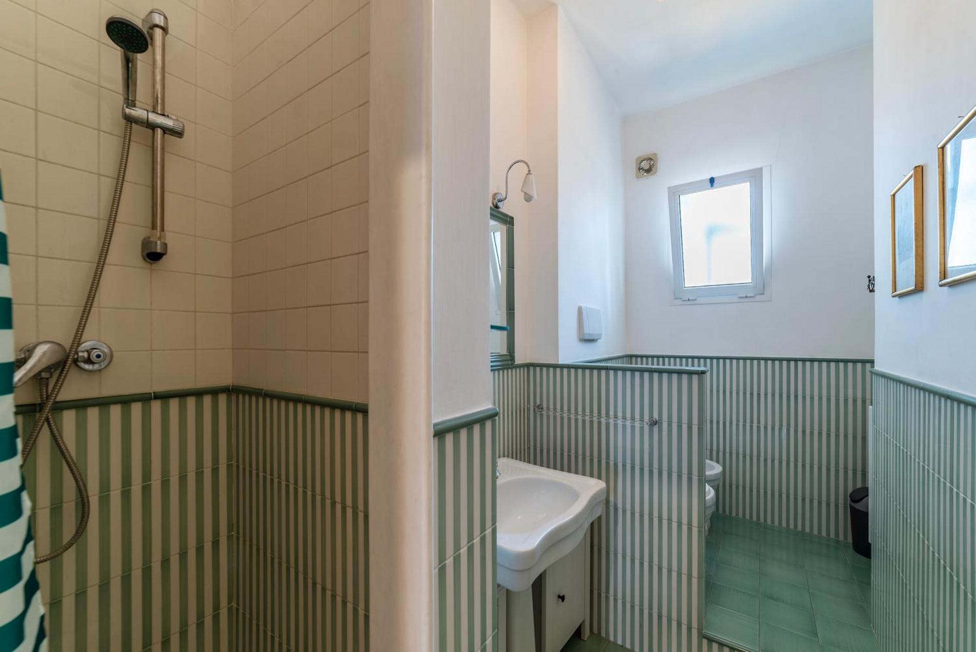 Flaminio Apartment Panoramic View With Terrace Rome Luaran gambar