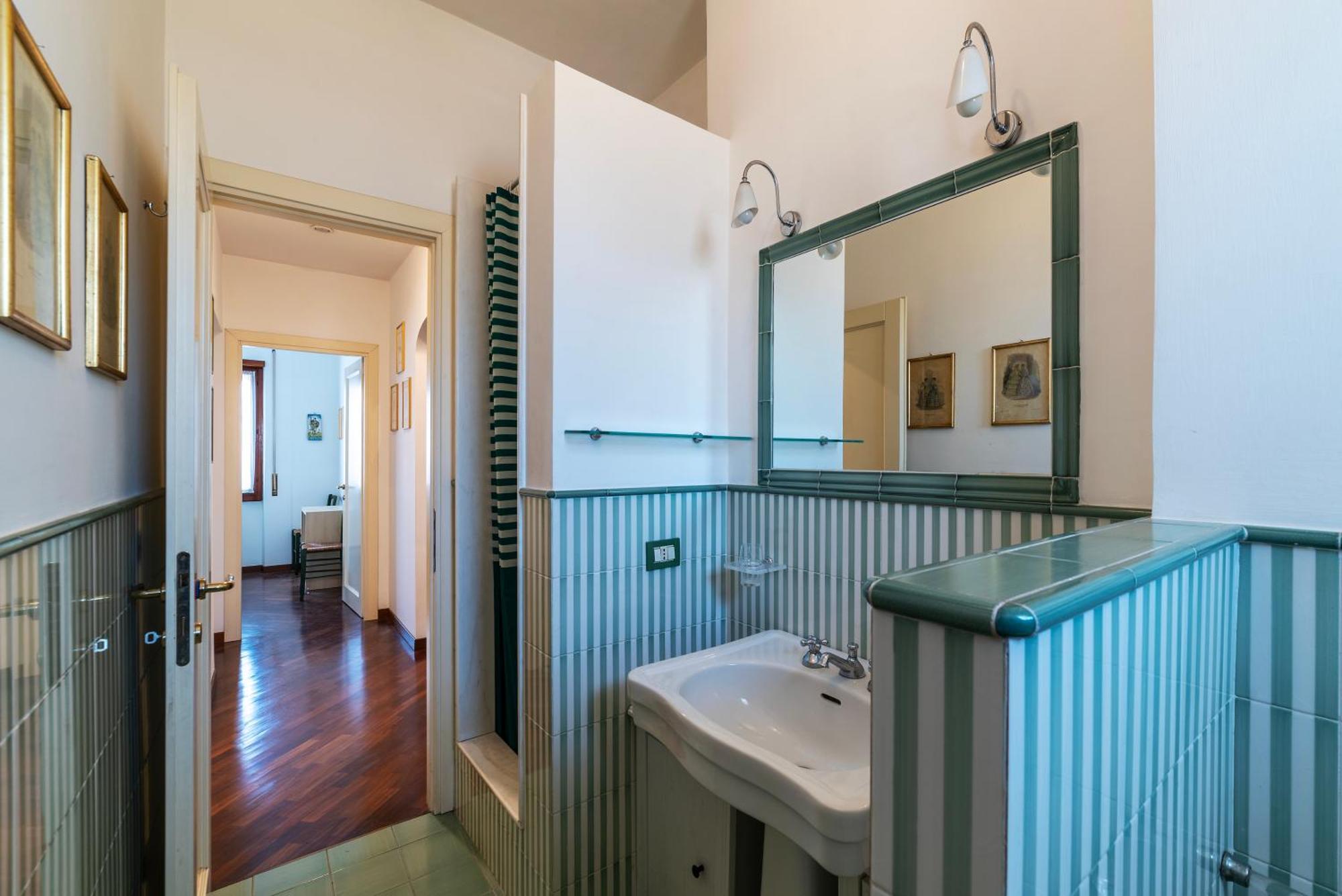 Flaminio Apartment Panoramic View With Terrace Rome Luaran gambar