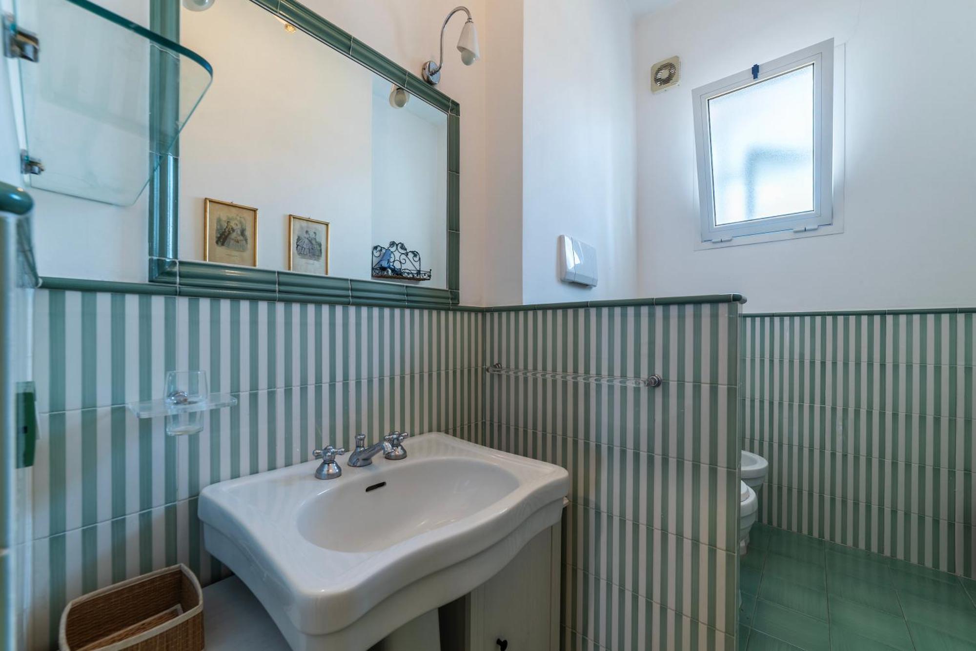 Flaminio Apartment Panoramic View With Terrace Rome Luaran gambar